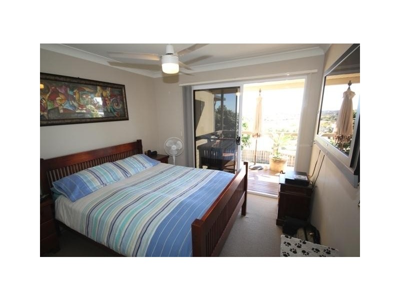 5 Grange Boulevard, Upper Coomera QLD 4209