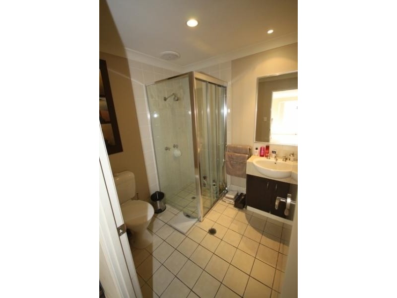 5 Grange Boulevard, Upper Coomera QLD 4209