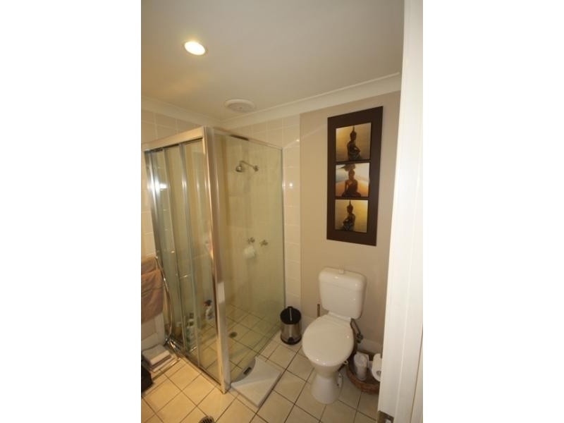 5 Grange Boulevard, Upper Coomera QLD 4209