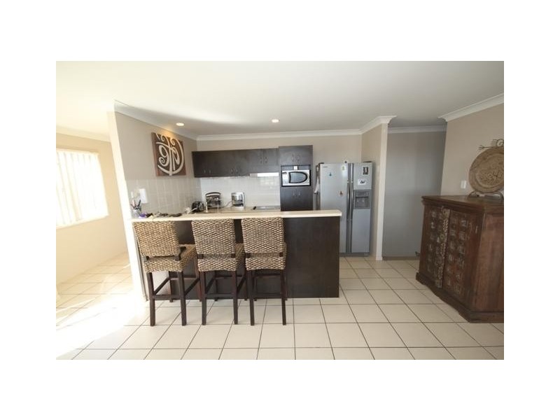 5 Grange Boulevard, Upper Coomera QLD 4209