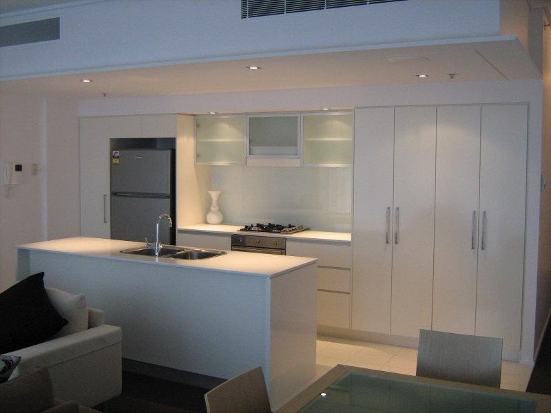 30 Macrossan Street, Brisbane QLD 4000