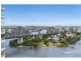 30 Macrossan Street, Brisbane QLD 4000