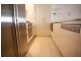 30 Macrossan Street, Brisbane QLD 4000