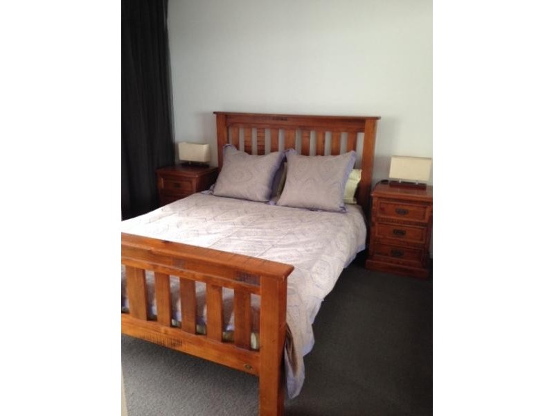 30 Macrossan Street, Brisbane QLD 4000