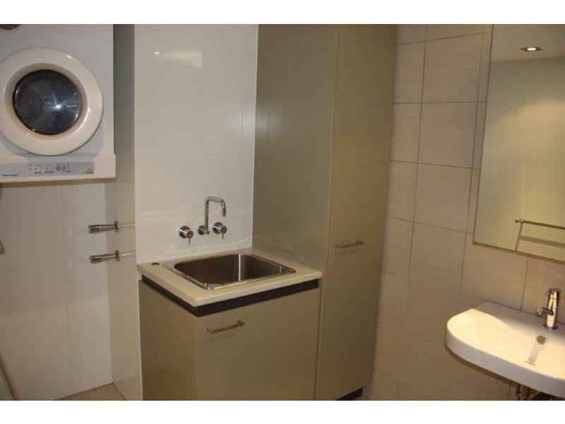 2305/6 Mariners Drive, Townsville City QLD 4810