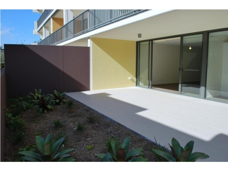 8 Musgrave St, West End QLD 4101