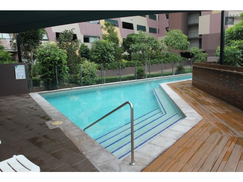 8 Musgrave St, West End QLD 4101