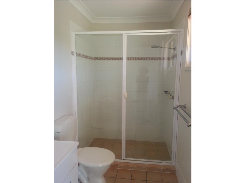 74 Universal Street, Pacific Pines QLD 4211