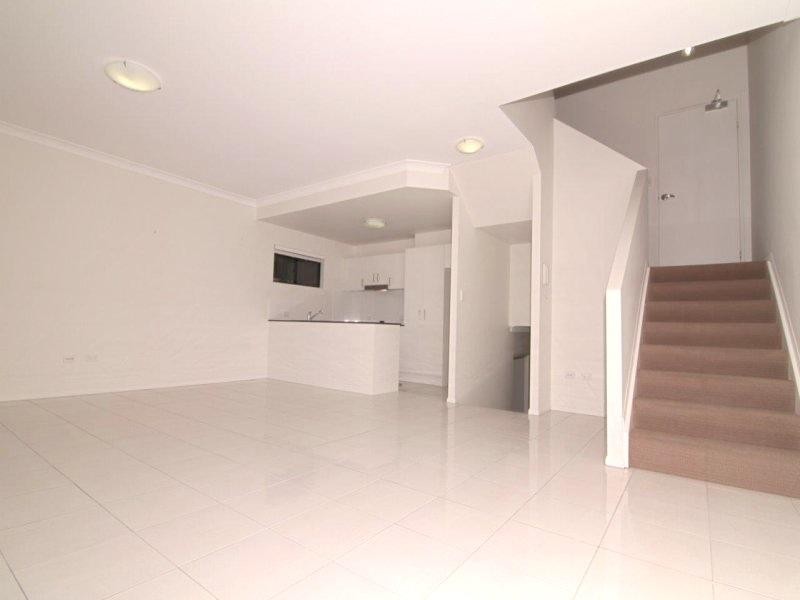 35 Hamilton Road, Moorooka QLD 4105