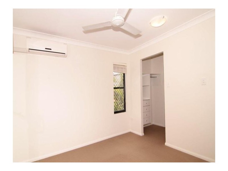 35 Hamilton Road, Moorooka QLD 4105