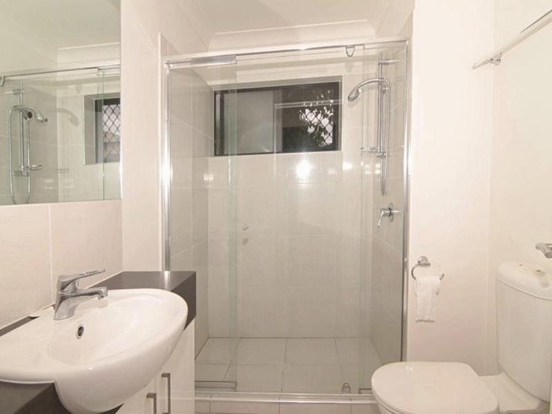 35 Hamilton Road, Moorooka QLD 4105