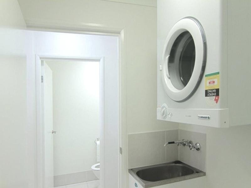 35 Hamilton Road, Moorooka QLD 4105