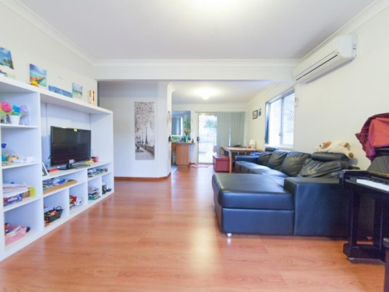 96 Formby St, Calamvale QLD 4116