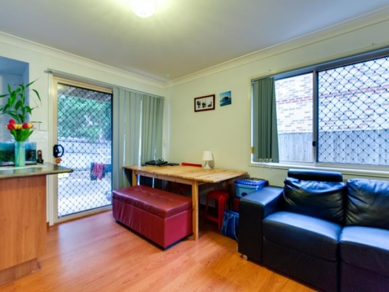 96 Formby St, Calamvale QLD 4116