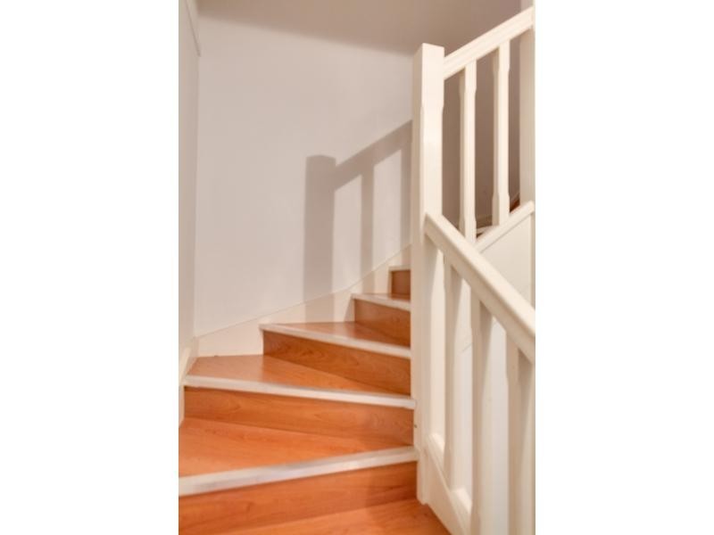 96 Formby St, Calamvale QLD 4116