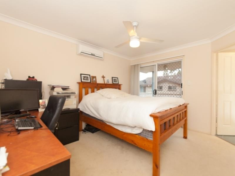 96 Formby St, Calamvale QLD 4116