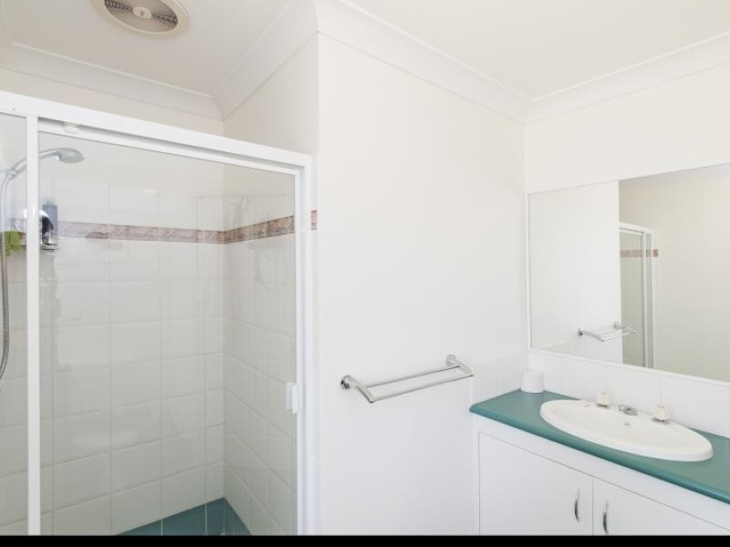 96 Formby St, Calamvale QLD 4116
