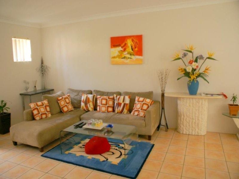 36 Benhiam Street, Calamvale QLD 4116