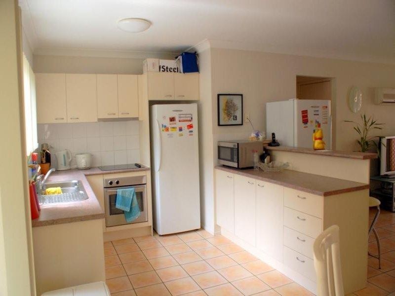 36 Benhiam Street, Calamvale QLD 4116