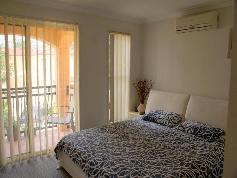 36 Benhiam Street, Calamvale QLD 4116