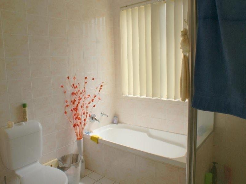 36 Benhiam Street, Calamvale QLD 4116