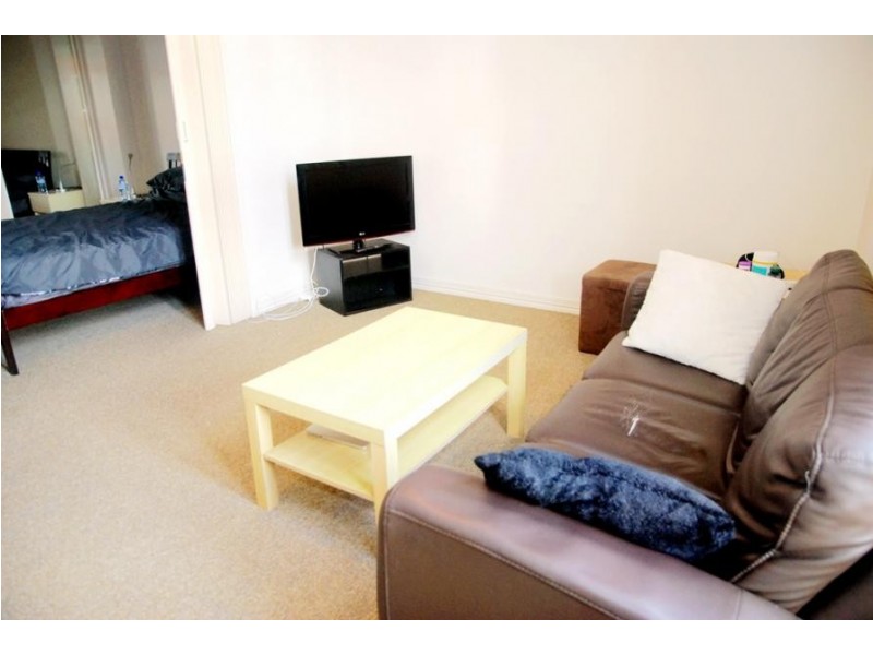 8 Duncan st, Fortitude Valley QLD 4006