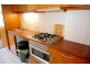 8 Duncan st, Fortitude Valley QLD 4006