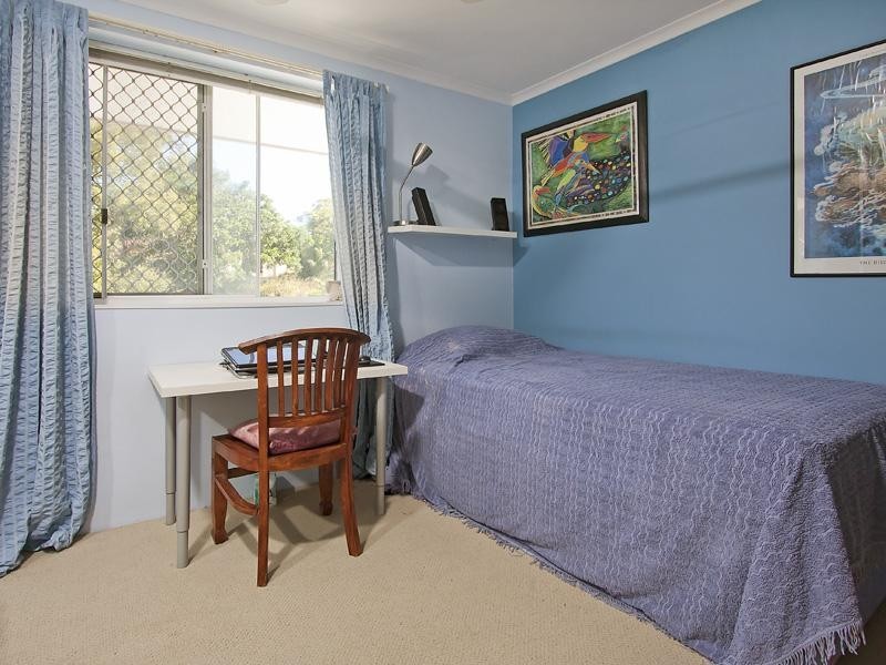 135 Macquarie Street, Teneriffe QLD 4005