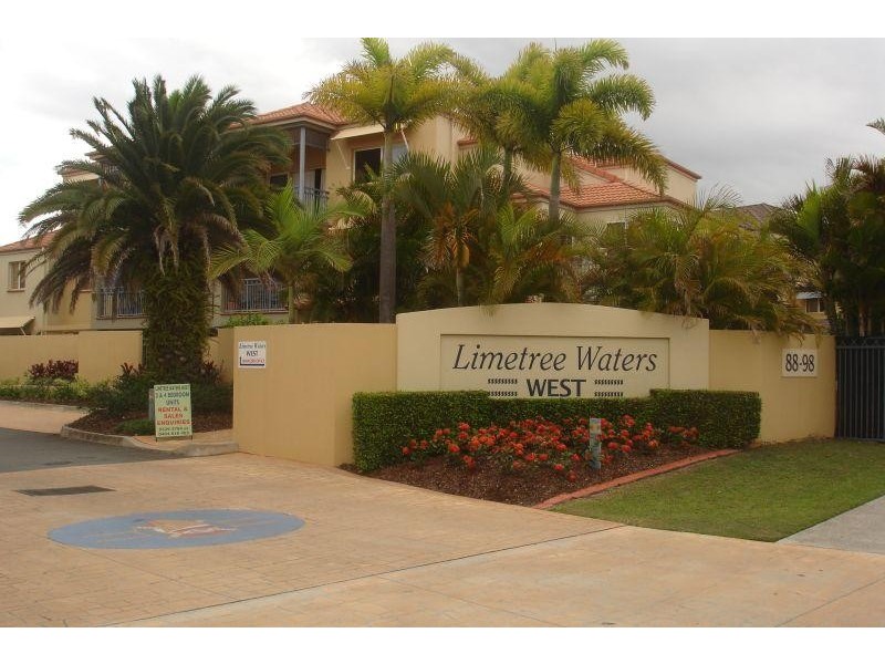 88-98 Limetree Pde, Runaway Bay QLD 4216