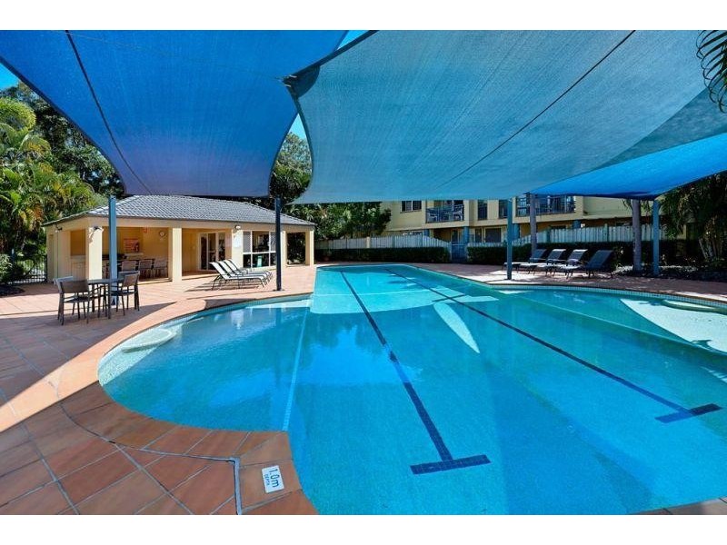 88-98 Limetree Pde, Runaway Bay QLD 4216