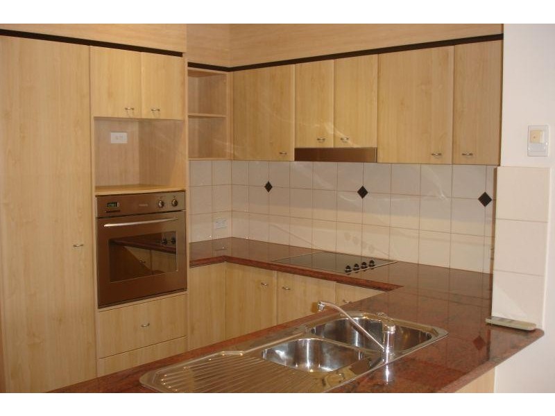 88-98 Limetree Pde, Runaway Bay QLD 4216