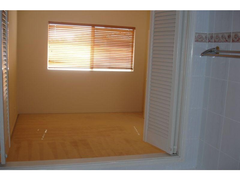 88-98 Limetree Pde, Runaway Bay QLD 4216