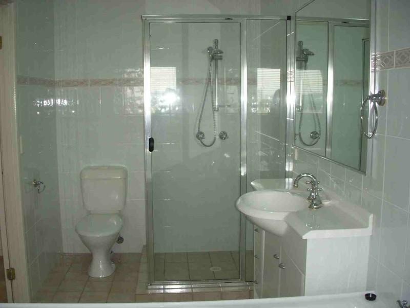 88-98 Limetree Pde, Runaway Bay QLD 4216