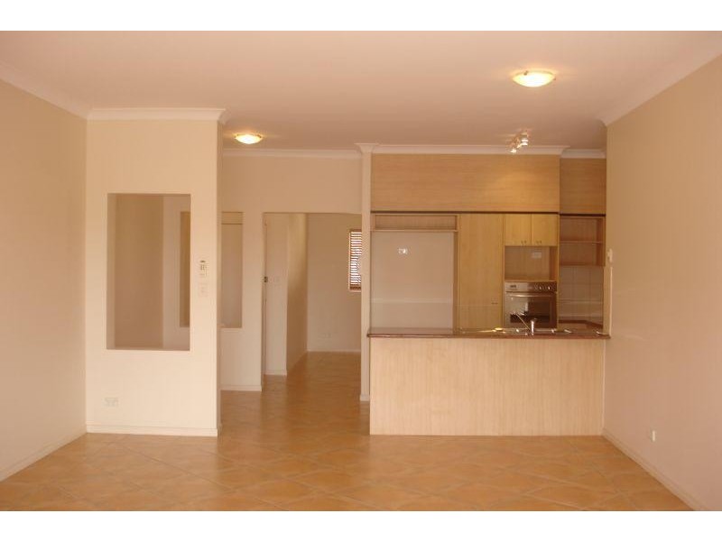 88-98 Limetree Pde, Runaway Bay QLD 4216