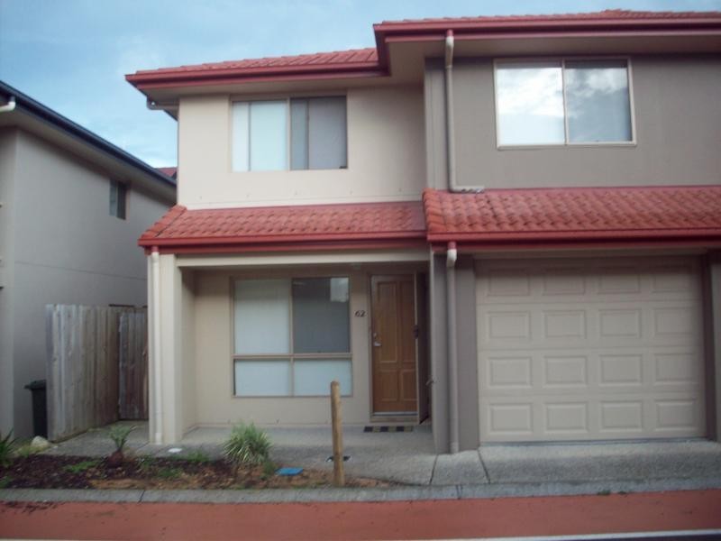 62 Johnston Street, Carina QLD 4152