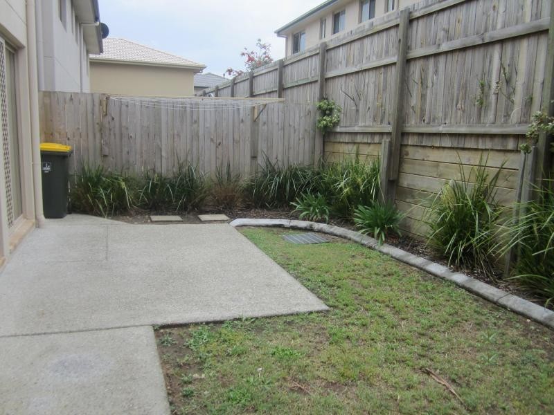 62 Johnston Street, Carina QLD 4152