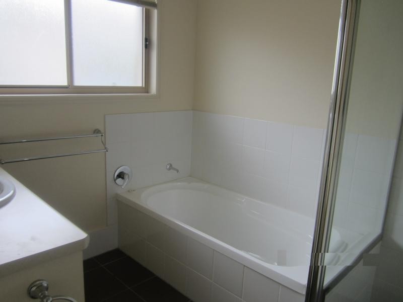 62 Johnston Street, Carina QLD 4152