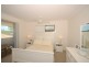 Mango Hill QLD 4509