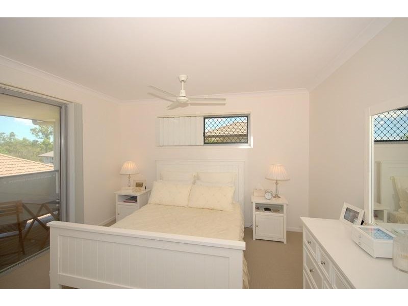 Mango Hill QLD 4509