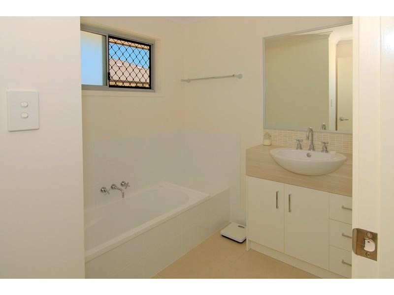 Mango Hill QLD 4509