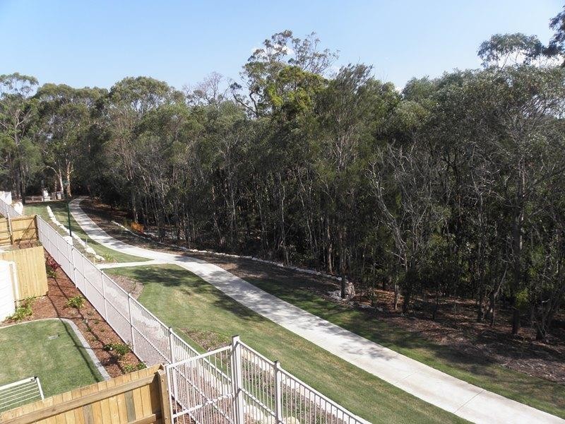 Mango Hill QLD 4509