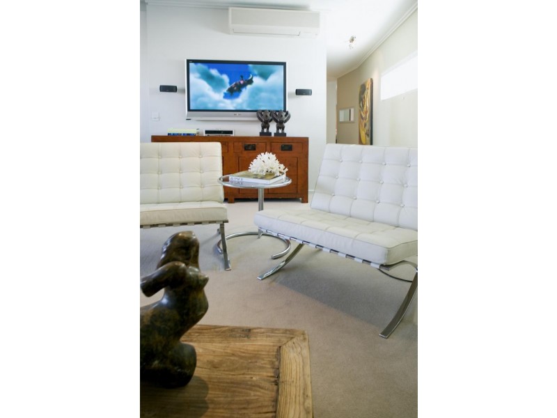 89 Lambert Street, Kangaroo Point QLD 4169