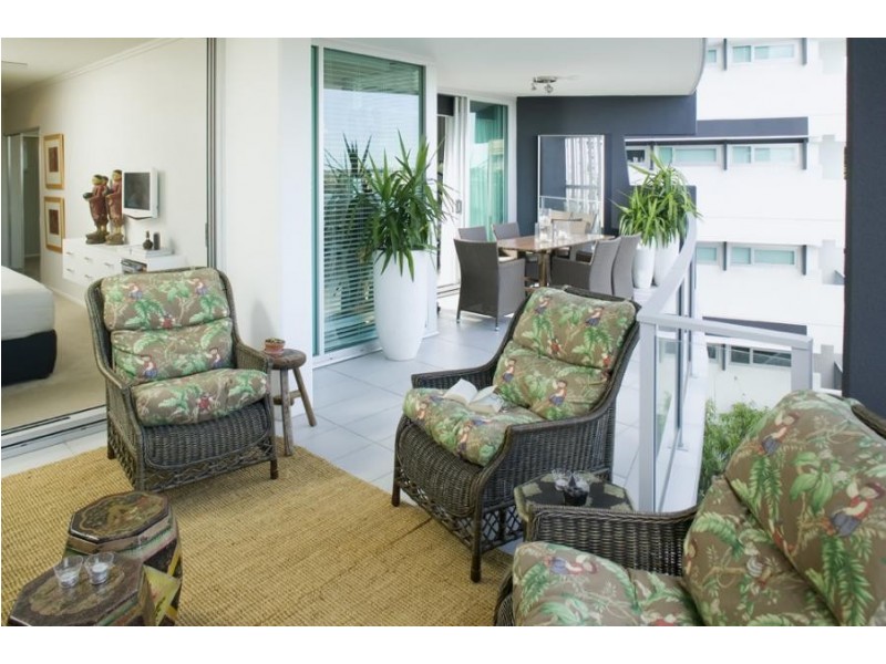 89 Lambert Street, Kangaroo Point QLD 4169