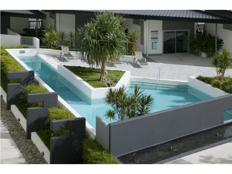 89 Lambert Street, Kangaroo Point QLD 4169