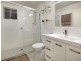 28 Ferry Rd, West End QLD 4101