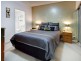 28 Ferry Rd, West End QLD 4101