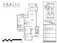 28 Ferry Rd, West End QLD 4101