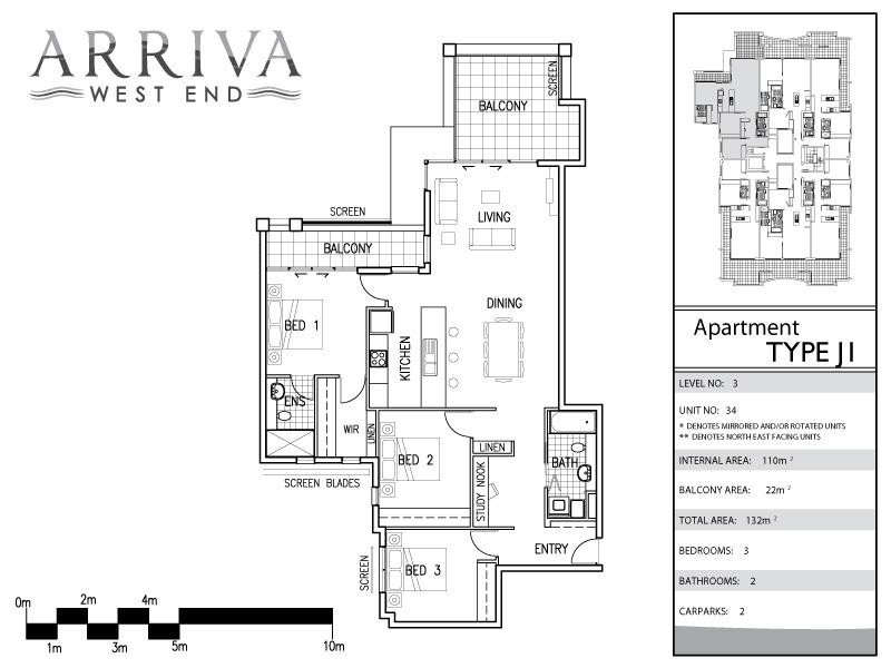 28 Ferry Rd, West End QLD 4101
