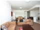 28 Ferry Rd, West End QLD 4101