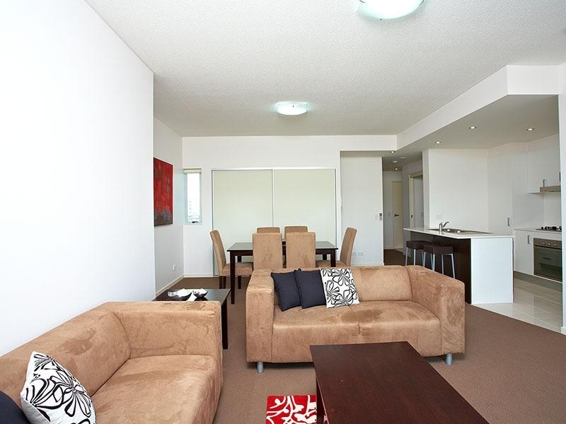 28 Ferry Rd, West End QLD 4101